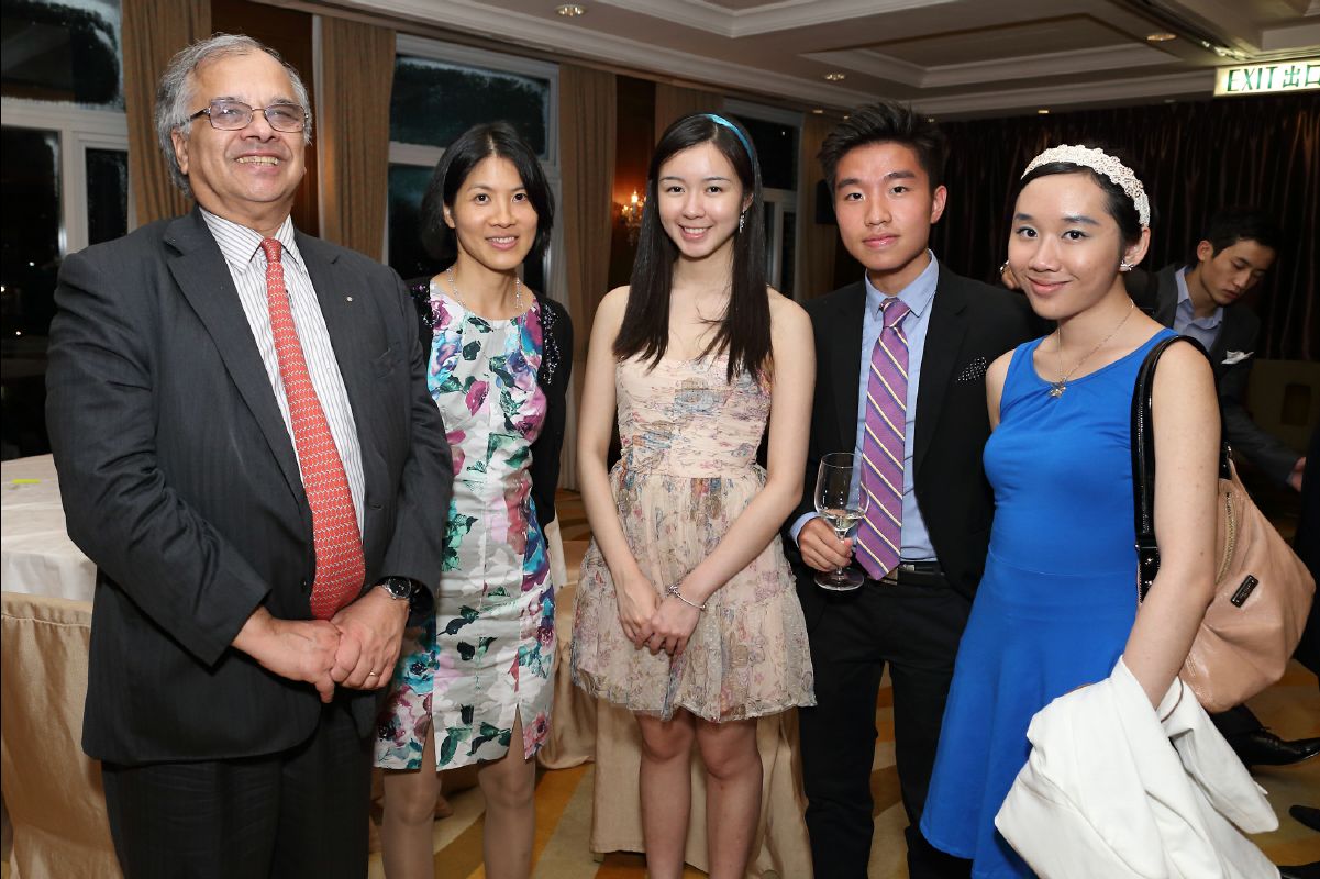 20130719 Friends of Cambridge Biennial Dinner-173